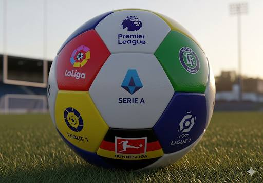 中国冰岛 · 古茶山与极地意境